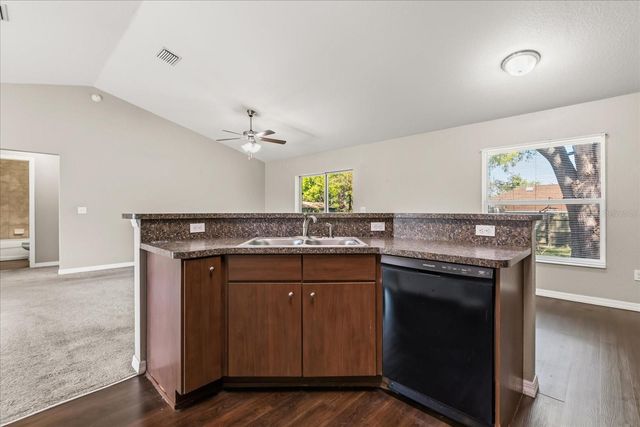 5223 SE 135TH PLACE, Summerfield, FL 34491