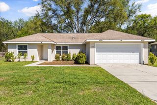 5223 SE 135TH PLACE, Summerfield, FL 34491
