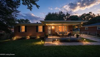 7803 Cedar Brook Dr, Louisville, KY 40219