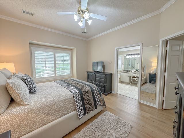 3445 Paint Brush Lane, Bedford, TX 76021