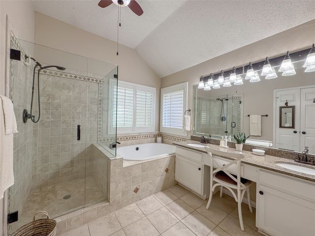 3445 Paint Brush Lane, Bedford, TX 76021