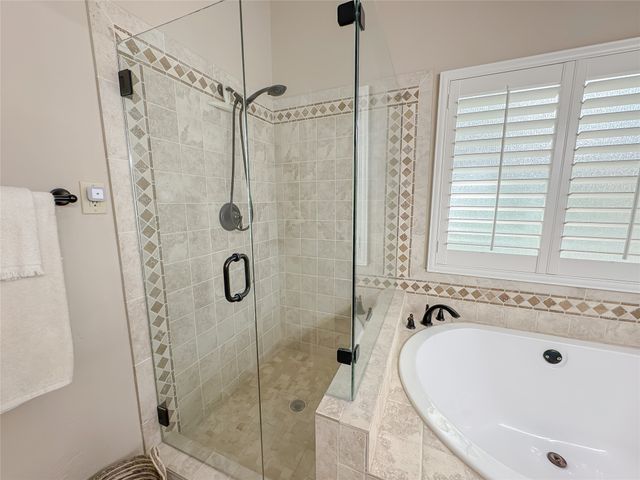 3445 Paint Brush Lane, Bedford, TX 76021