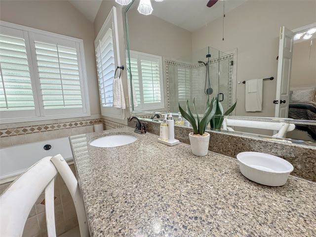3445 Paint Brush Lane, Bedford, TX 76021