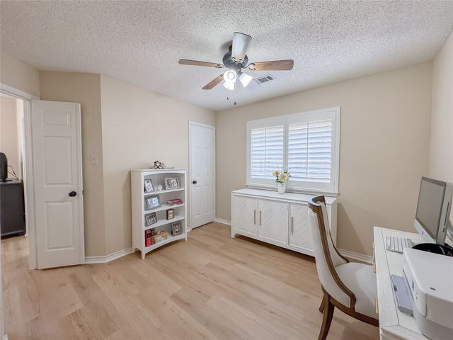 3445 Paint Brush Lane, Bedford, TX 76021