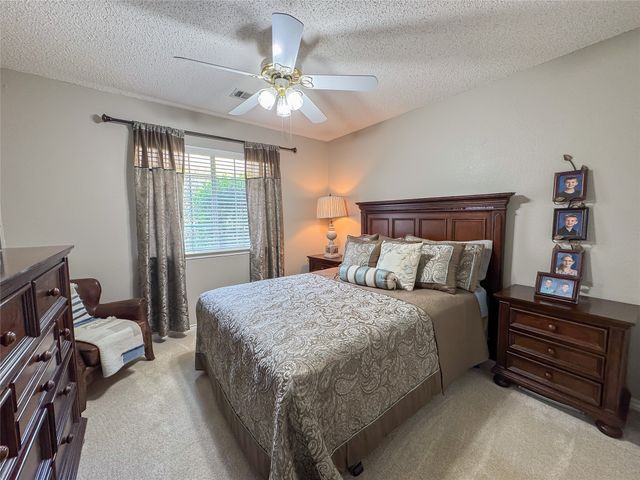 3445 Paint Brush Lane, Bedford, TX 76021
