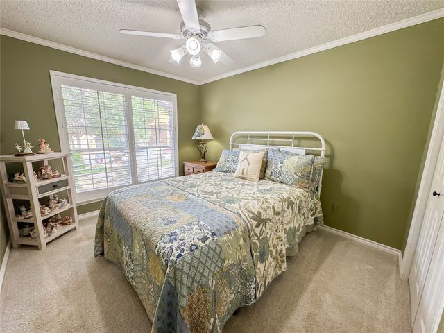 3445 Paint Brush Lane, Bedford, TX 76021