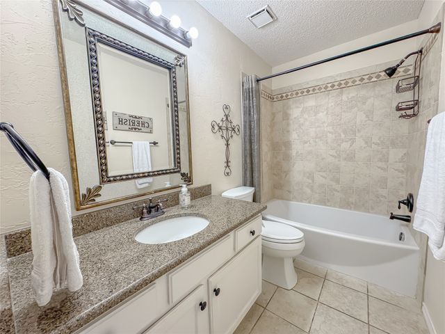 3445 Paint Brush Lane, Bedford, TX 76021