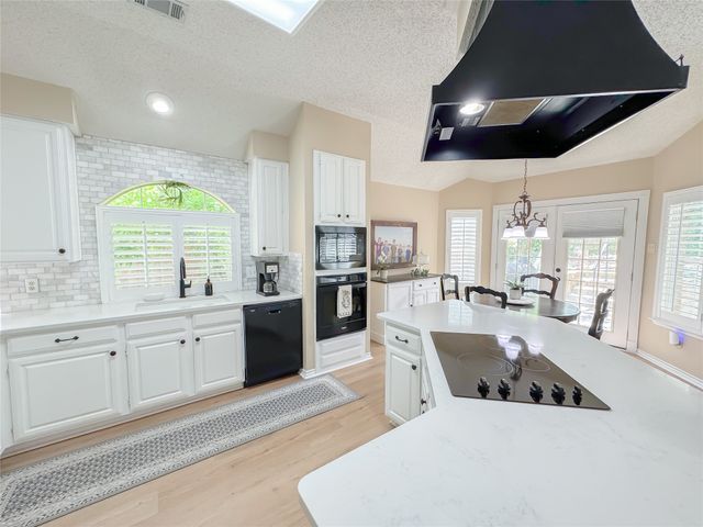 3445 Paint Brush Lane, Bedford, TX 76021