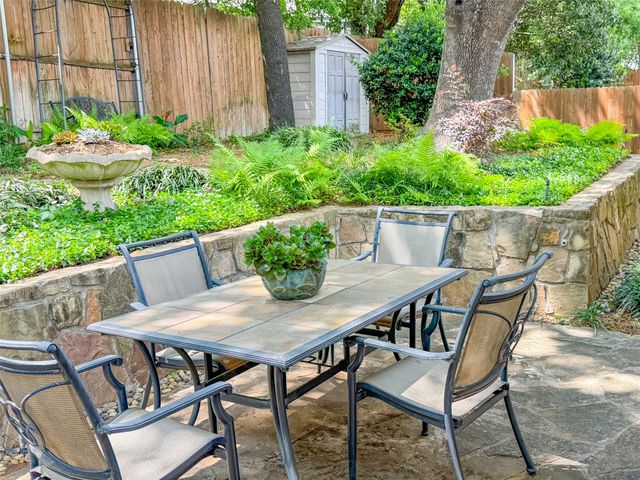 3445 Paint Brush Lane, Bedford, TX 76021