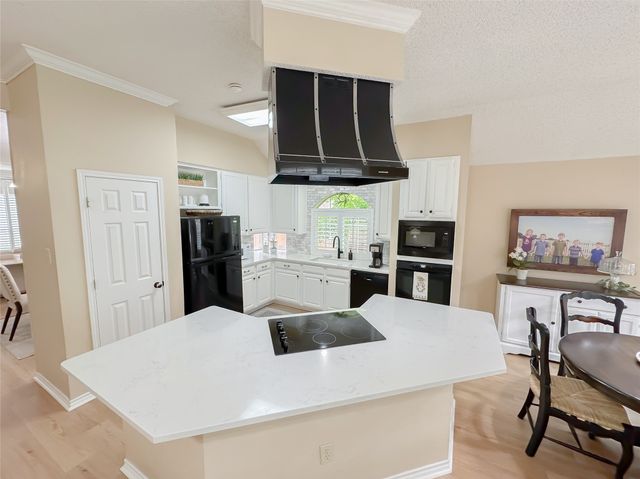 3445 Paint Brush Lane, Bedford, TX 76021