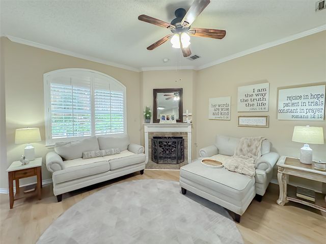 3445 Paint Brush Lane, Bedford, TX 76021