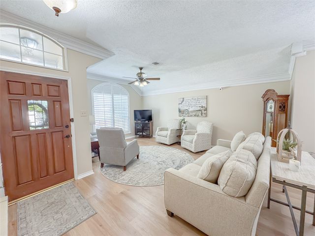 3445 Paint Brush Lane, Bedford, TX 76021