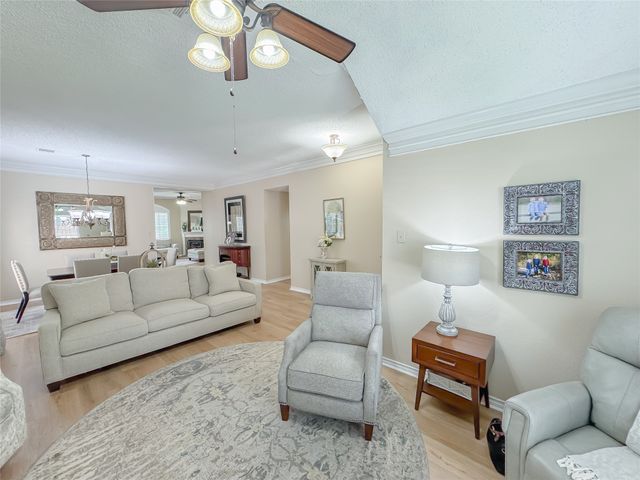 3445 Paint Brush Lane, Bedford, TX 76021