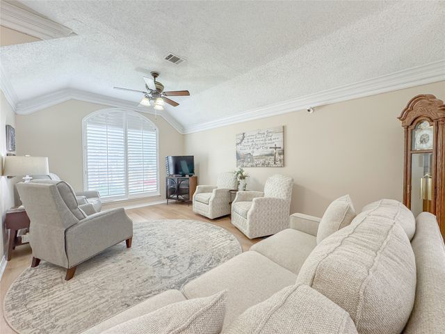 3445 Paint Brush Lane, Bedford, TX 76021