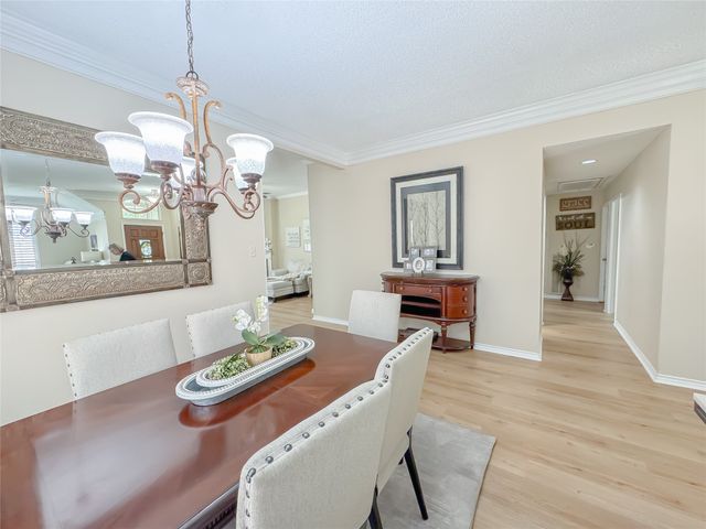 3445 Paint Brush Lane, Bedford, TX 76021