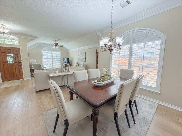 3445 Paint Brush Lane, Bedford, TX 76021