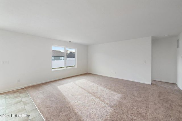 490 Mud Hen Dr, Shepherdsville, KY 40165