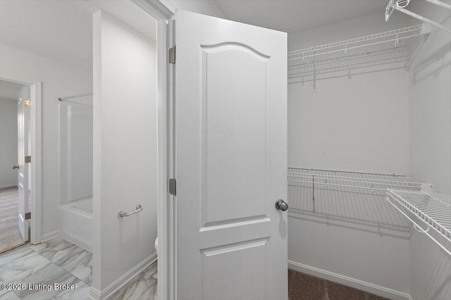 490 Mud Hen Dr, Shepherdsville, KY 40165