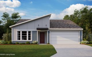 490 Mud Hen Dr, Shepherdsville, KY 40165