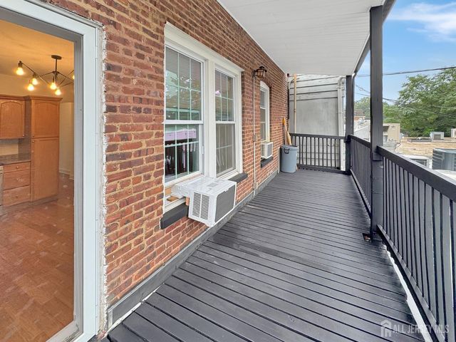 422 Main Street, Metuchen, NJ 08844