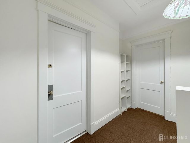 422 Main Street, Metuchen, NJ 08844