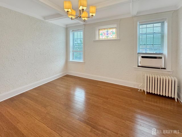 422 Main Street, Metuchen, NJ 08844