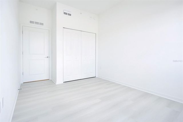 5579 MILLENIA PARK BOULEVARD 106, Orlando, FL 32839