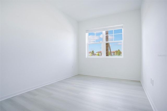 5579 MILLENIA PARK BOULEVARD 106, Orlando, FL 32839