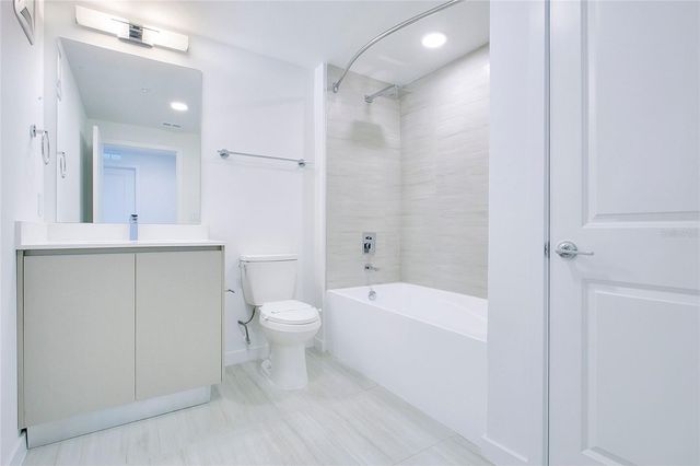 5579 MILLENIA PARK BOULEVARD 106, Orlando, FL 32839