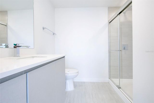 5579 MILLENIA PARK BOULEVARD 106, Orlando, FL 32839