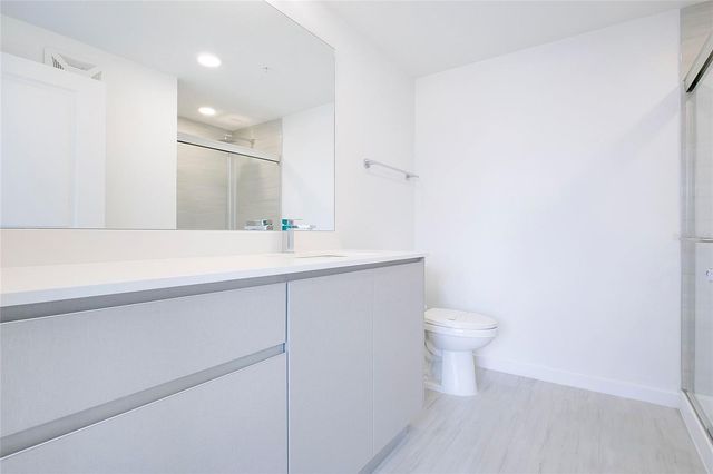 5579 MILLENIA PARK BOULEVARD 106, Orlando, FL 32839