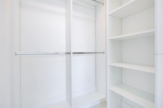 5579 MILLENIA PARK BOULEVARD 106, Orlando, FL 32839