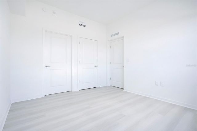 5579 MILLENIA PARK BOULEVARD 106, Orlando, FL 32839