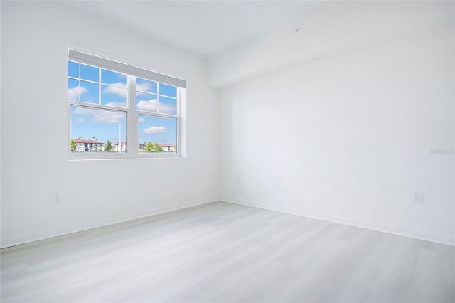 5579 MILLENIA PARK BOULEVARD 106, Orlando, FL 32839