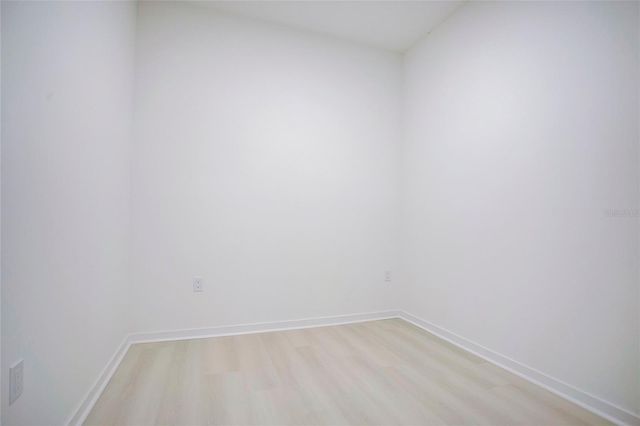 5579 MILLENIA PARK BOULEVARD 106, Orlando, FL 32839