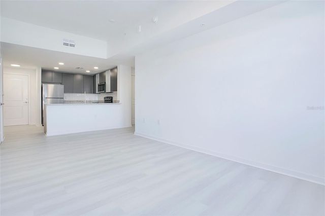 5579 MILLENIA PARK BOULEVARD 106, Orlando, FL 32839