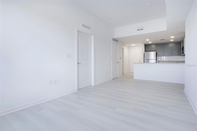 5579 MILLENIA PARK BOULEVARD 106, Orlando, FL 32839