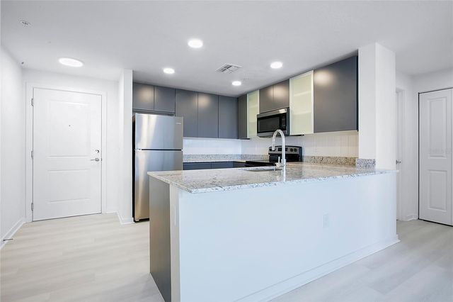 5579 MILLENIA PARK BOULEVARD 106, Orlando, FL 32839