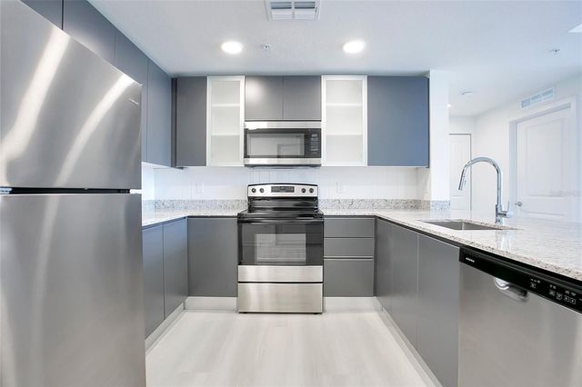 5579 MILLENIA PARK BOULEVARD 106, Orlando, FL 32839