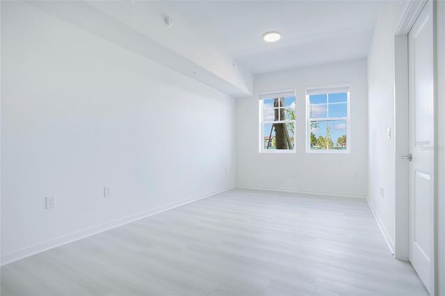 5579 MILLENIA PARK BOULEVARD 106, Orlando, FL 32839