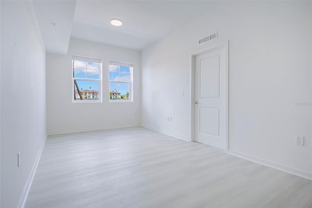 5579 MILLENIA PARK BOULEVARD 106, Orlando, FL 32839