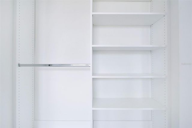 5579 MILLENIA PARK BOULEVARD 106, Orlando, FL 32839