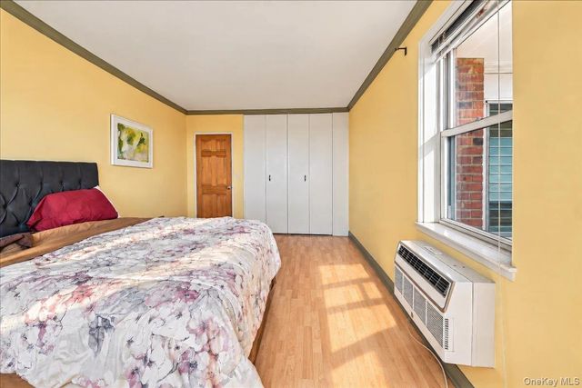 5900 Arlington Avenue 15E, Bronx, NY 10471