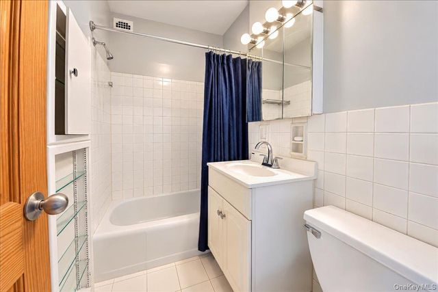5900 Arlington Avenue 15E, Bronx, NY 10471