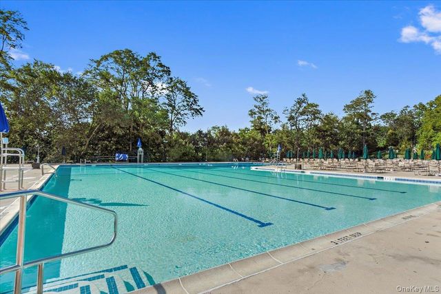 5900 Arlington Avenue 15E, Bronx, NY 10471