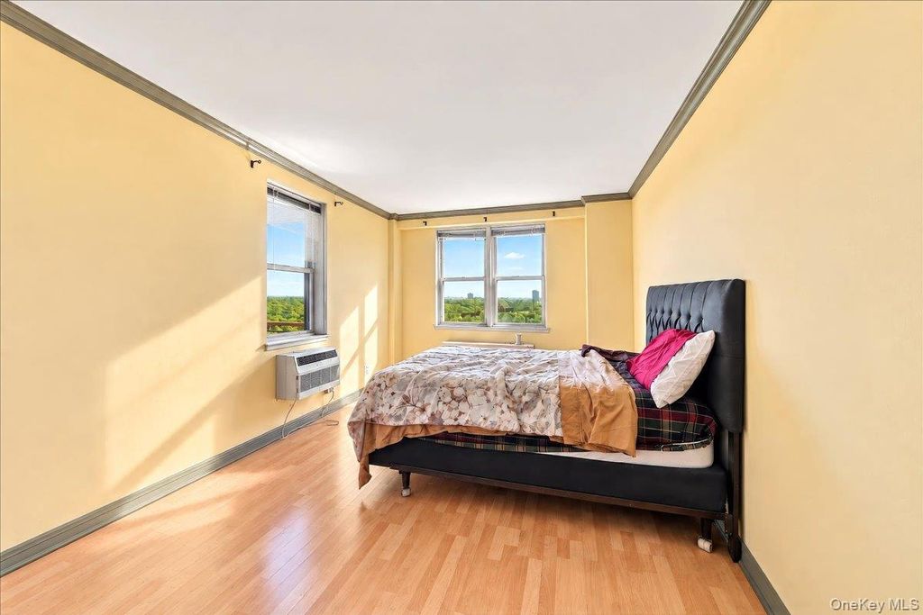 5900 Arlington Avenue 15E, Bronx, NY 10471 — photo 5