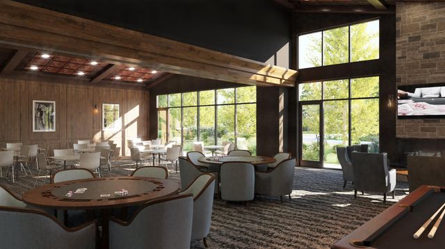 10388 Evangaline Way, Elk Grove, CA 95757