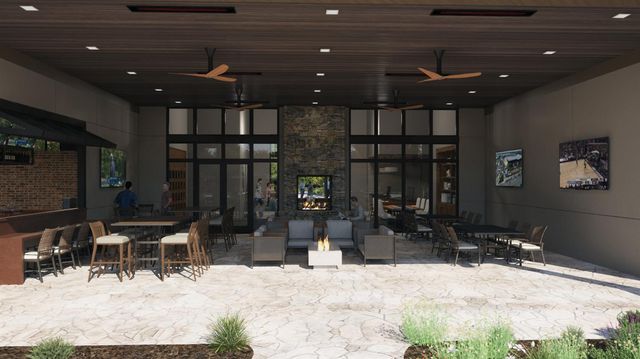 10388 Evangaline Way, Elk Grove, CA 95757