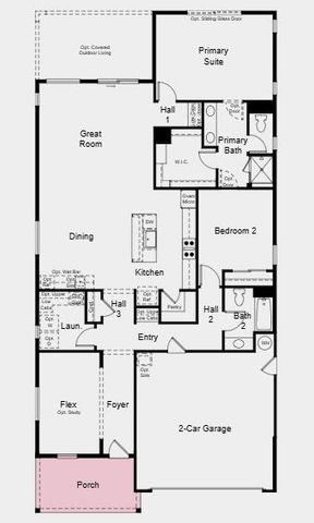 10388 Evangaline Way, Elk Grove, CA 95757