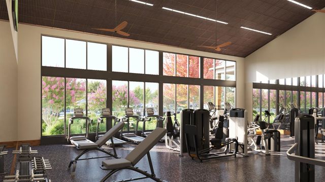 10388 Evangaline Way, Elk Grove, CA 95757